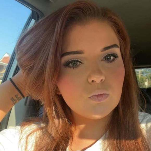 cierracoleman08